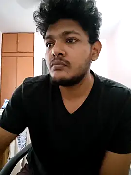 varun69247 online show from 9, 5, 2026