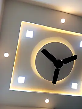 Tanya mms online show from 27, 11, 2025