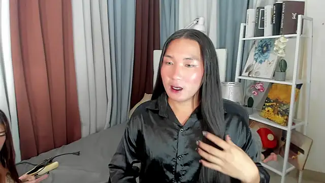 Snapshot of CandySweetCock chatting on 17, 3, 2026 CandySweetCock online show from 17, 3, 2026