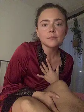 Snapshot of Mia_Winters chatting on 21, 10, 2025 Mia Winters online show from 21, 10, 2025