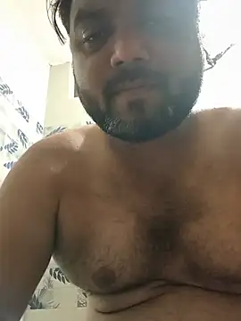 Snapshot of Jaanujanixx chatting on 8, 7, 2026 Jaanujanixx online show from 8, 7, 2026
