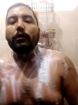 Carlosf420 online show from 24, 9, 2025