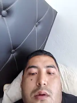 Carlosf420 online show from 30, 9, 2025