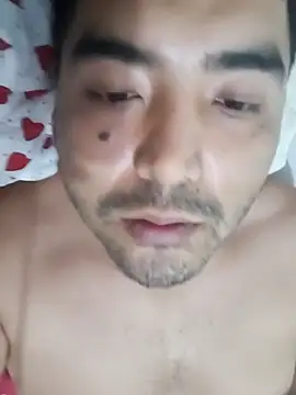 Carlosf420 online show from 3, 10, 2025