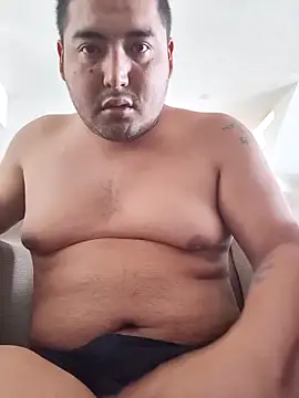 Carlosf420 online show from 3, 10, 2025