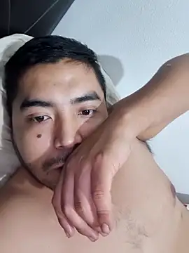 Carlosf420 online show from 5, 10, 2025