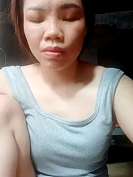Nyla-a online show from 15, 9, 2025