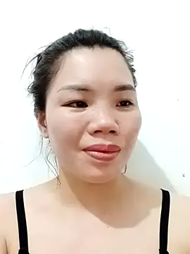 Nyla-a online show from 18, 10, 2025