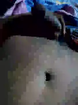 Snapshot of MadForU chatting on 26, 9, 2025 MadForU online show from 26, 9, 2025