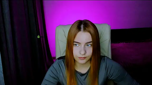 red  dizzy online show from 27, 9, 2025