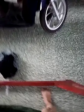 tailua05 online show from 12, 4, 2026