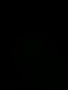 tailua05 online show from 16, 4, 2026