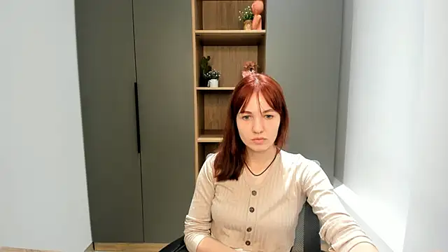 JenineTabora online show from 17, 9, 2025