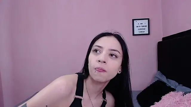 Snapshot of Sab_Brand chatting on 18, 9, 2025 Sab Brand online show from 18, 9, 2025