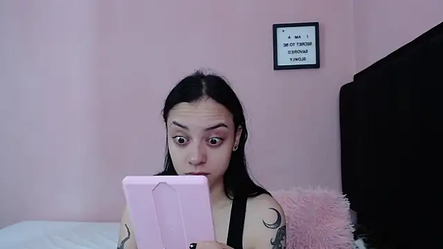 Snapshot of Sab_Brand chatting on 29, 9, 2025 Sab Brand online show from 29, 9, 2025