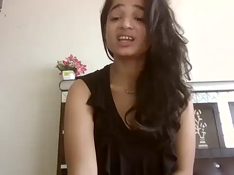 veronica 97 online show from 5, 10, 2025