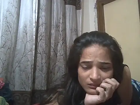 veronica 97 online show from 6, 10, 2025