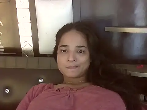 Snapshot of veronica_97 chatting on 12, 10, 2025 veronica 97 online show from 12, 10, 2025