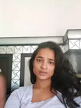 veronica 97 online show from 6, 11, 2025