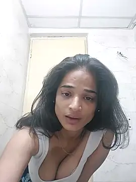 veronica 97 online show from 9, 11, 2025