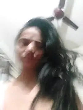 veronica 97 online show from 11, 11, 2025