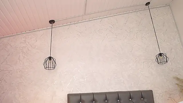 Sabriinaa Foxx online show from 6, 3, 2026