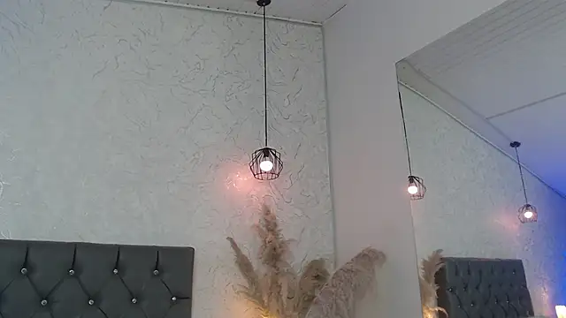 Sabriinaa Foxx online show from 14, 4, 2026