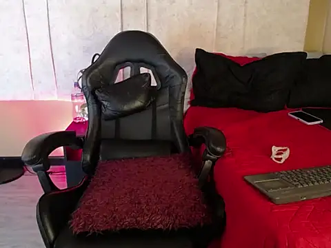 Snapshot of Dakashyten chatting on 18, 9, 2025 Dakashyten online show from 18, 9, 2025