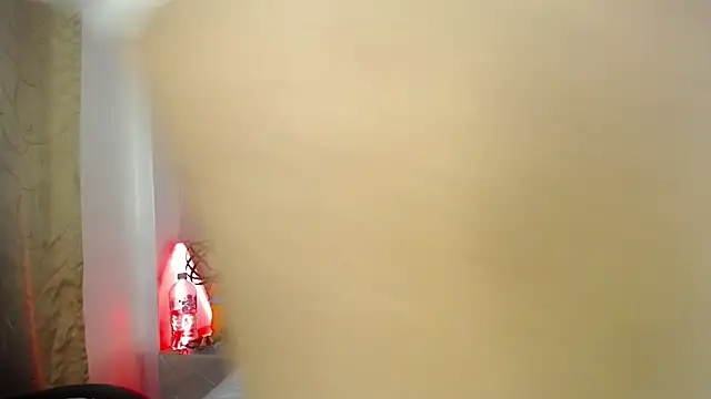 Snapshot of Dakashyten chatting on 8, 10, 2025 Dakashyten online show from 8, 10, 2025