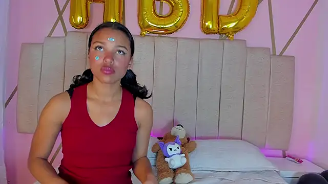 Snapshot of Dakashyten chatting on 29, 10, 2025 Dakashyten online show from 29, 10, 2025