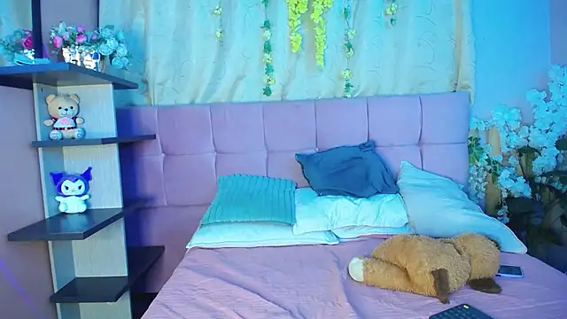 Snapshot of Dakashyten chatting on 30, 10, 2025 Dakashyten online show from 30, 10, 2025