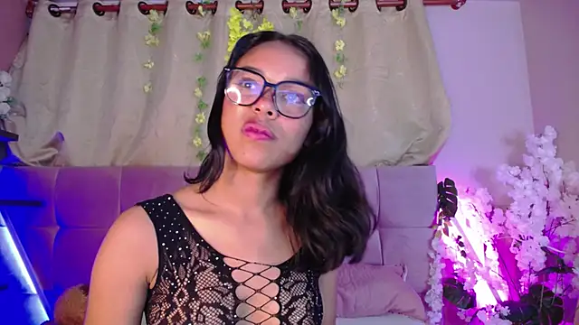 Snapshot of Dakashyten chatting on 5, 11, 2025 Dakashyten online show from 5, 11, 2025