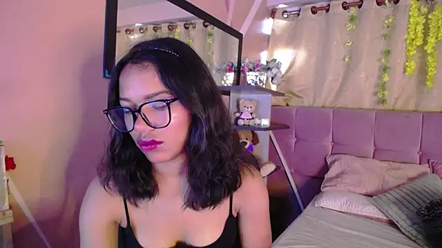 Snapshot of Dakashyten chatting on 6, 11, 2025 Dakashyten online show from 6, 11, 2025