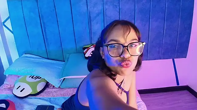 Snapshot of Dakashyten chatting on 4, 12, 2025 Dakashyten online show from 4, 12, 2025