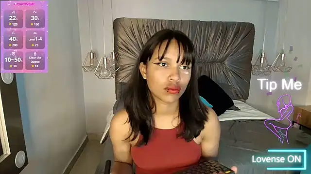 Snapshot of Dakashyten chatting on 25, 7, 2026 Dakashyten online show from 25, 7, 2026