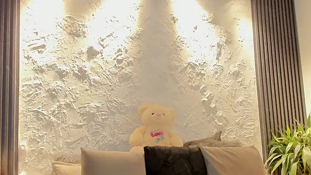 joselin rouse online show from 20, 2, 2026