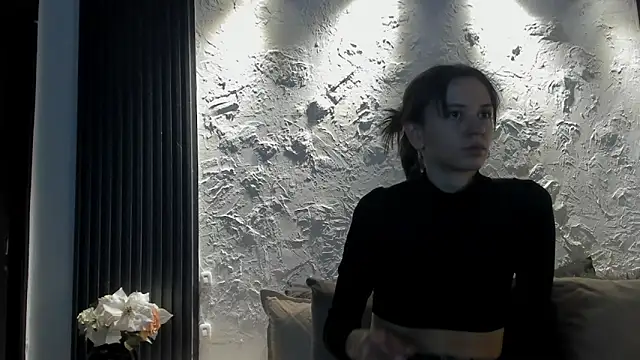 joselin rouse online show from 27, 3, 2026