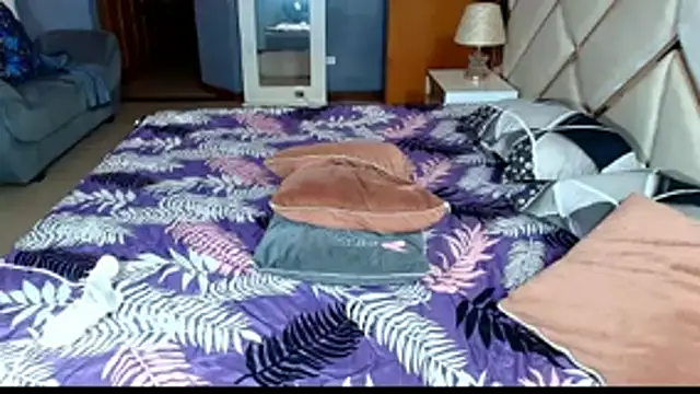 FuckcmycockLove online show from 13, 1, 2026