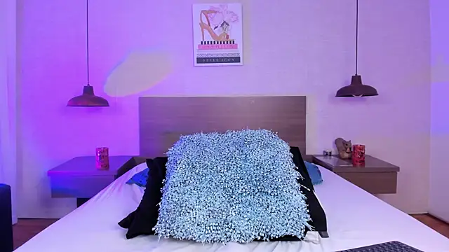 Snapshot of cloehill_ chatting on 27, 10, 2025 cloehill online show from 27, 10, 2025