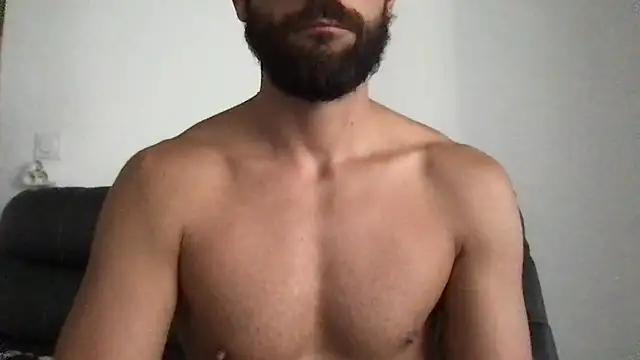 flambeur93 online show from 19, 9, 2025