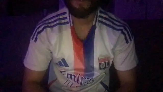 flambeur93 online show from 24, 9, 2025