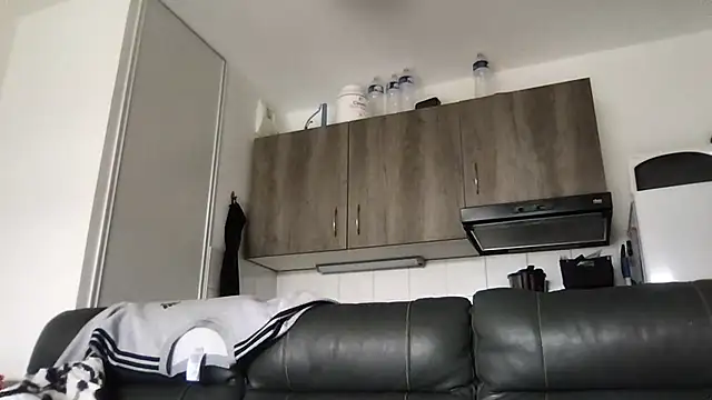 flambeur93 online show from 28, 9, 2025