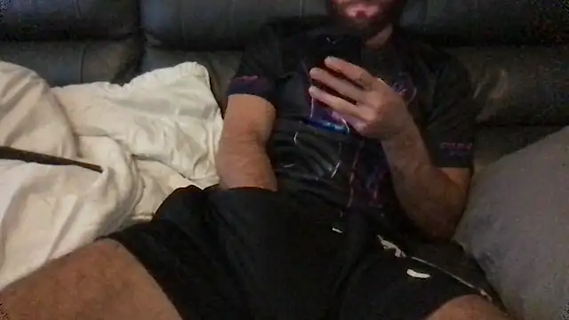 flambeur93 online show from 23, 10, 2025