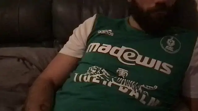 flambeur93 online show from 29, 11, 2025