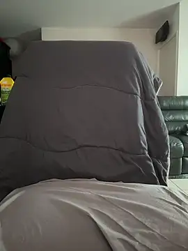 flambeur93 online show from 12, 4, 2026