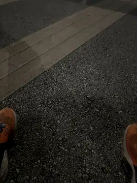 CZpublic online show from 20, 10, 2025