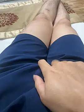 CZpublic online show from 8, 11, 2025