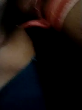 Snapshot of monarani5986 chatting on 2, 11, 2025 monarani5986 online show from 2, 11, 2025