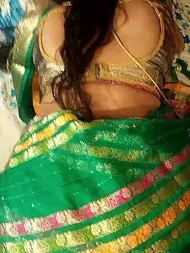 monarani5986 online show from 11, 2, 2026