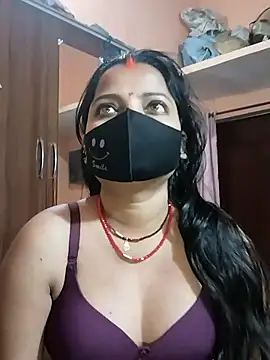 monarani5986 online show from 3, 3, 2026